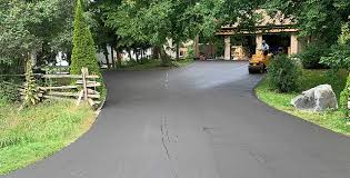 Why Choose Us For All Your Driveway Paving Needs in Seabrook, TX?